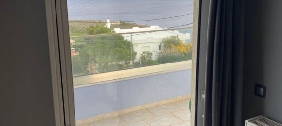 4 غرف نوم منزل في Keratea, Greece رقم 94556 20