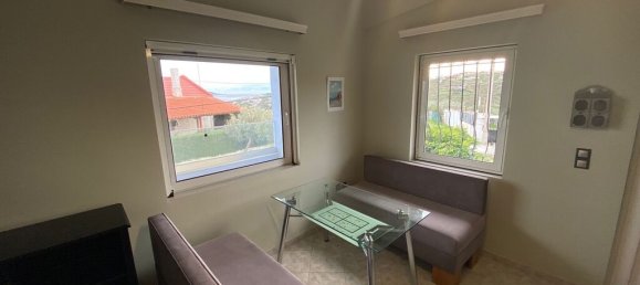 4 غرف نوم منزل في Keratea, Greece رقم 94556 14