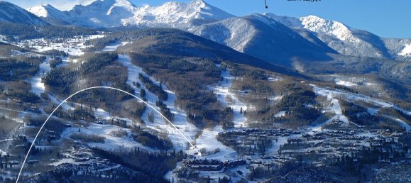 Café/restaurante de 2 dormitorios en Avon, USA No. 560317 4