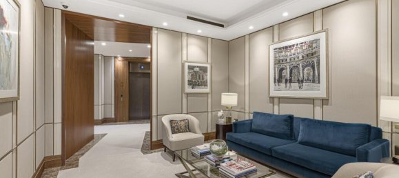 2 Schlafzimmer Wohnung in London, United Kingdom, Nr. 13222 13