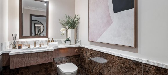 2 Schlafzimmer Wohnung in London, United Kingdom, Nr. 13222 10