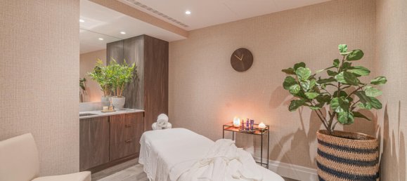 2 Schlafzimmer Wohnung in London, United Kingdom, Nr. 13222 17