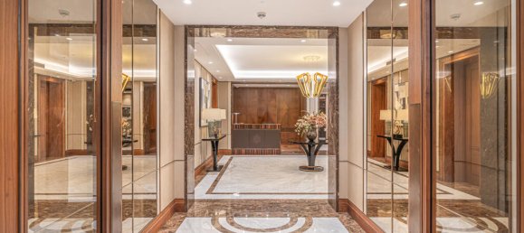 2 Schlafzimmer Wohnung in London, United Kingdom, Nr. 13222 11