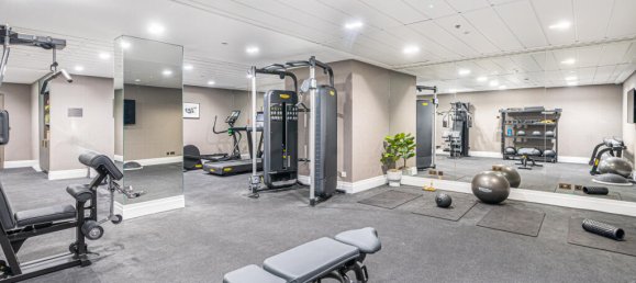 2 Schlafzimmer Wohnung in London, United Kingdom, Nr. 13222 15