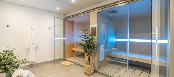 2 Schlafzimmer Wohnung in London, United Kingdom, Nr. 13222 16