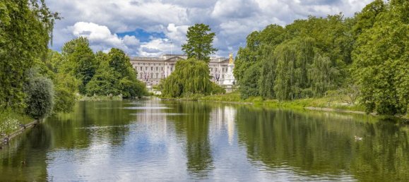 2 Schlafzimmer Wohnung in London, United Kingdom, Nr. 13222 19