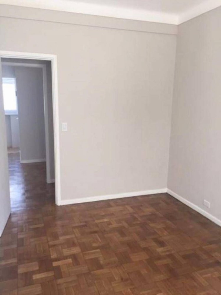 2 bedrooms Apartment in Buenos Aires, Argentina No. 66629