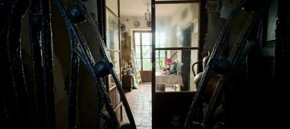 9 Schlafzimmer Haus in Cordoba, Spain, Nr. 84228 22