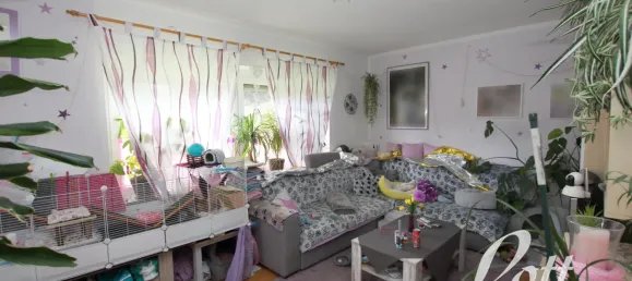 2 bedrooms Townhouse in Ammerland, Germany No. 122700 17