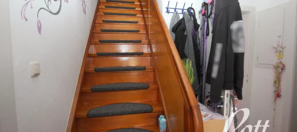 2 bedrooms Townhouse in Ammerland, Germany No. 122700 13