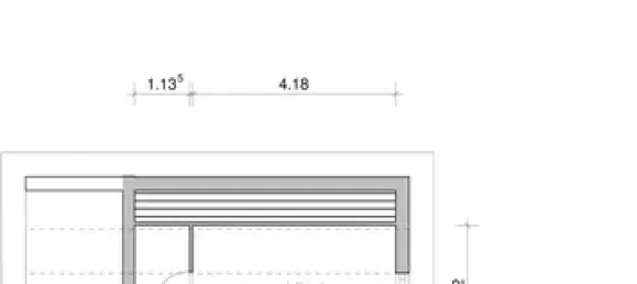2 bedrooms Townhouse in Ammerland, Germany No. 122700 21