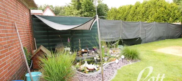 2 bedrooms Townhouse in Ammerland, Germany No. 122700 11