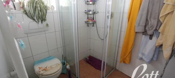 2 bedrooms Townhouse in Ammerland, Germany No. 122700 16