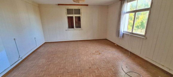 12-salle Maison à Horbranz, Austria No. 69195 6