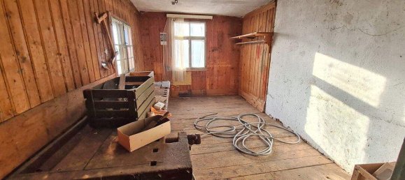 12-salle Maison à Horbranz, Austria No. 69195 7