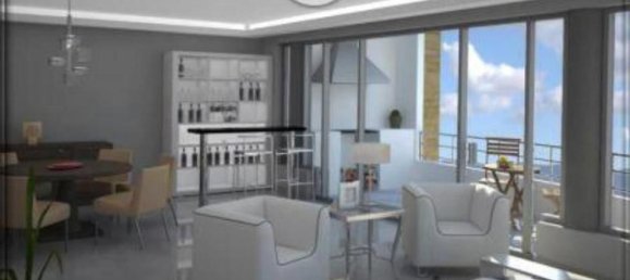 Квартира с 2 спальнями в Керетаро, Мексика № 161144 2