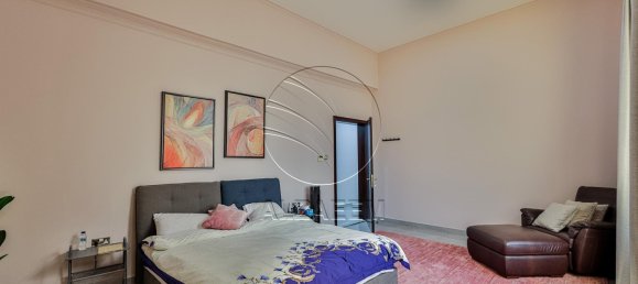 5 bedrooms Villa in Abu Dhabi, UAE No. 29264 18