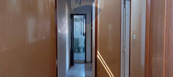 5 bedrooms Apartment in Catania, Italy No. 311633 36