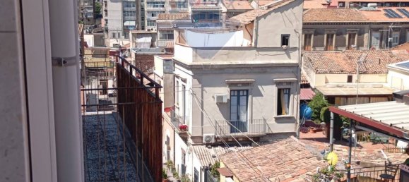 5 bedrooms Apartment in Catania, Italy No. 311633 49