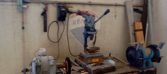 5 bedrooms Apartment in Catania, Italy No. 311633 25