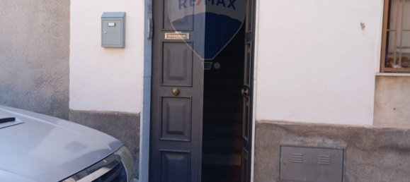 5 bedrooms Apartment in Catania, Italy No. 311633 34