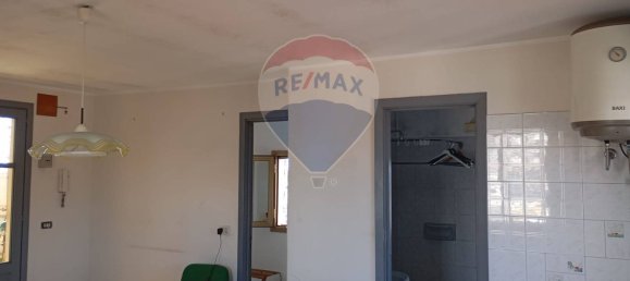 5 bedrooms Apartment in Catania, Italy No. 311633 20