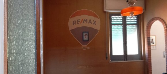 5 bedrooms Apartment in Catania, Italy No. 311633 38