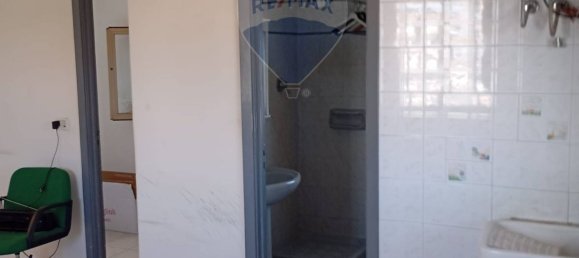 5 bedrooms Apartment in Catania, Italy No. 311633 19