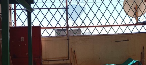 5 bedrooms Apartment in Catania, Italy No. 311633 28