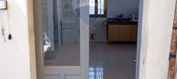 5 bedrooms Apartment in Catania, Italy No. 311633 23