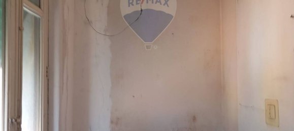 5 bedrooms Apartment in Catania, Italy No. 311633 39