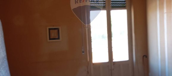 5 bedrooms Apartment in Catania, Italy No. 311633 45