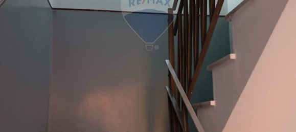 5 bedrooms Apartment in Catania, Italy No. 311633 13