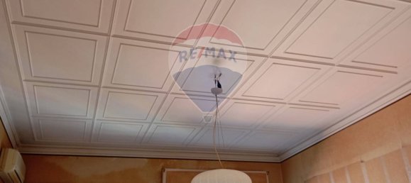 5 bedrooms Apartment in Catania, Italy No. 311633 46