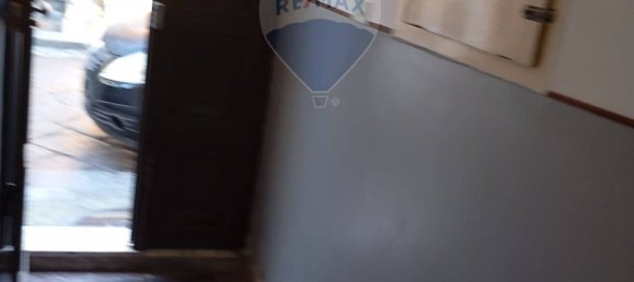 5 bedrooms Apartment in Catania, Italy No. 311633 9