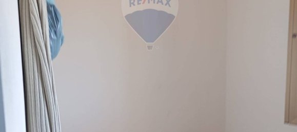 5 bedrooms Apartment in Catania, Italy No. 311633 18