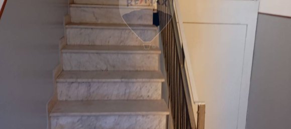 5 bedrooms Apartment in Catania, Italy No. 311633 35