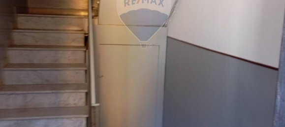 5 bedrooms Apartment in Catania, Italy No. 311633 15