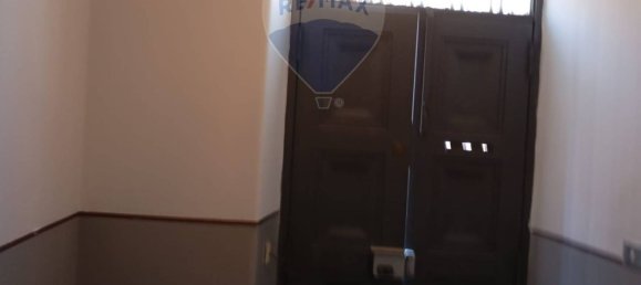 5 bedrooms Apartment in Catania, Italy No. 311633 12