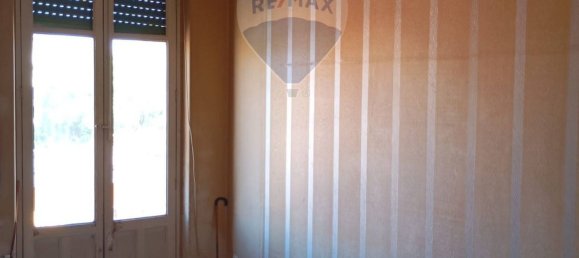 5 bedrooms Apartment in Catania, Italy No. 311633 44