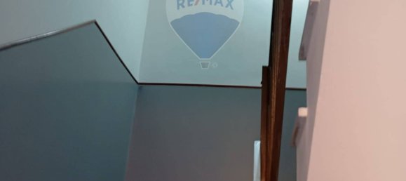 5 bedrooms Apartment in Catania, Italy No. 311633 14