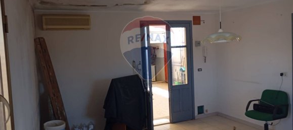 5 bedrooms Apartment in Catania, Italy No. 311633 21