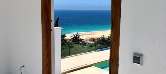 4 bedrooms Villa in Zahara de los Atunes, Spain No. 103374 50