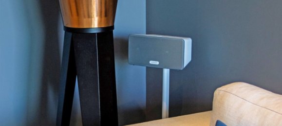 4 bedrooms Villa in Zahara de los Atunes, Spain No. 103374 48