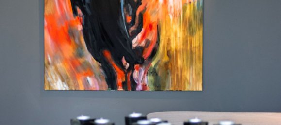 4 bedrooms Villa in Zahara de los Atunes, Spain No. 103374 47