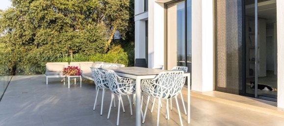 4 bedrooms Villa in Zahara de los Atunes, Spain No. 103374 33