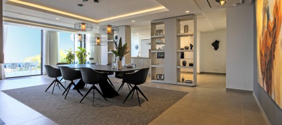 4 bedrooms Villa in Zahara de los Atunes, Spain No. 103374 42