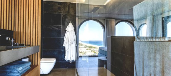 4 bedrooms Villa in Zahara de los Atunes, Spain No. 103374 21