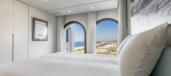 4 bedrooms Villa in Zahara de los Atunes, Spain No. 103374 28