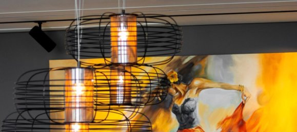 4 bedrooms Villa in Zahara de los Atunes, Spain No. 103374 46